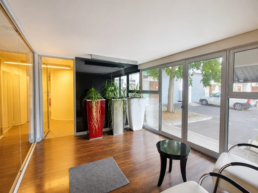 Commercial Property for Sale in Montague Gardens Western Cape
